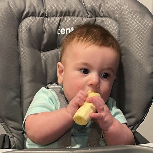 Meet the posher - Picture 10 of 10